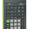 Fcp Concrete Cal 10796211