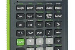 Fcp Concrete Cal 10796211