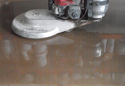 Fcp Euclid Eucofloor 10785121