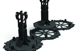 Fcp Griprite Chair 10785085