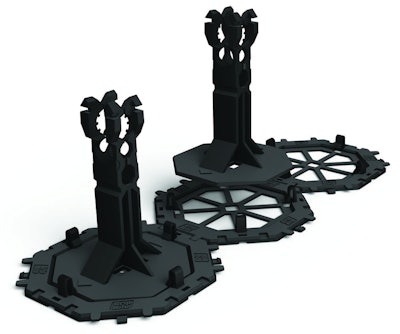 Fcp Griprite Chair 10785085