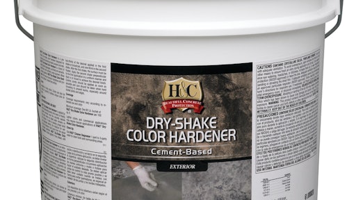 Fcp Hc Dry Shake 10779369