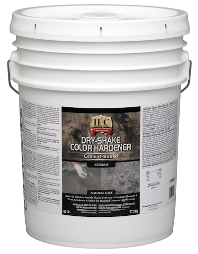 Fcp Hc Dry Shake 10779369