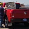 Fcp Highway Products 10775144