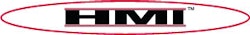 Fcp Hmi Logo 10785629