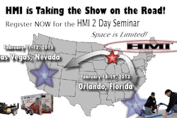 Fcp Hmi Vegas 10785487