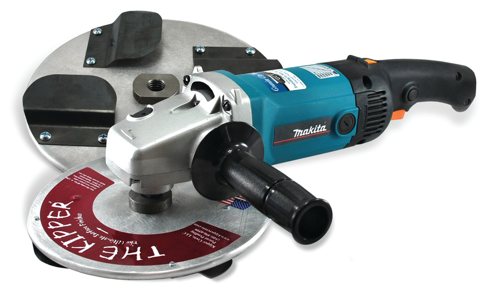 kipper tool kipper tool