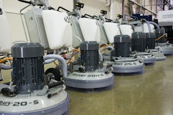 Fcp Lavina S 10775839