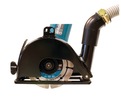 Fcp Makita Dust Guard With Sho 10776862