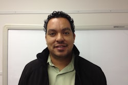 Fcp Max Usa Louis Diaz 10785443