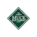The Original Muck Boot Company For Construction Pros