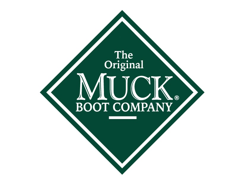 The muck boot company deals