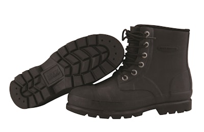 Fcp Muckboots Foundation 10774833