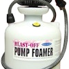 Fcp Nox Crete Foamer 10779316