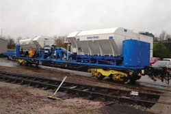 Fcp Nurock Mixers 10776032