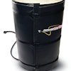 Fcp Powerblanket Drum 10774199