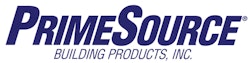 Fcp Primesource Logo 10783971