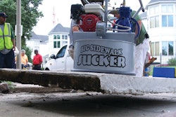 Fcp Sidewalk Sucker 10776079