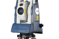 Fcp Sx Sokkia 10779679