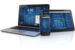 Fcp Viewpoint Mobile Field Manager