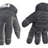 Fcp Youngstown Glove 10776740