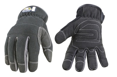 Fcp Youngstown Glove 10776740