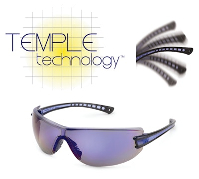 Gateway Safety Temp Technology 10783422