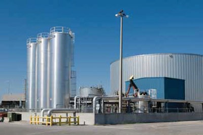 Heatec Polymer Blend 10779659