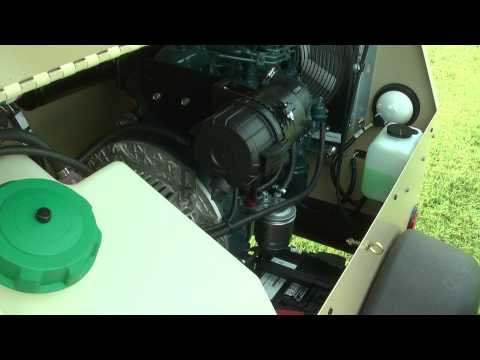 Hqdefault 10773209 jpg