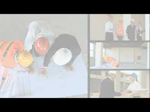 Hqdefault 10776803 jpg