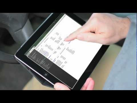 Hqdefault 10776805 jpg