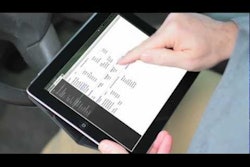 Hqdefault 10776805 jpg