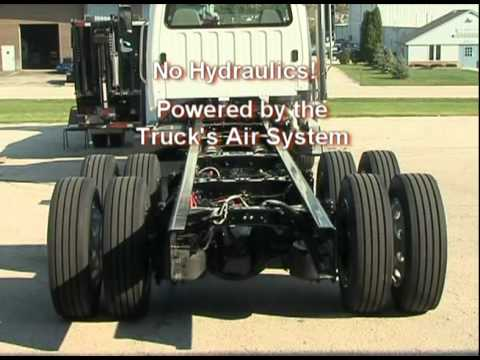 Hqdefault 10778178 jpg