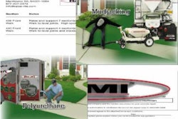 Hqdefault 10778548 jpg