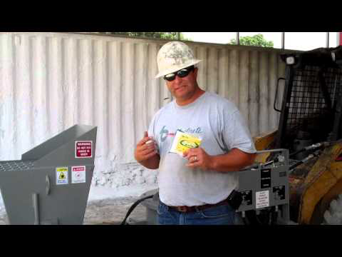 Hqdefault 10780754 jpg