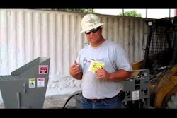 Hqdefault 10780754 jpg