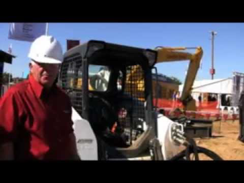 Hqdefault 10780836 jpg