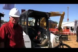 Hqdefault 10780836 jpg