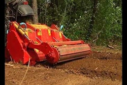 Hqdefault 10780844 jpg