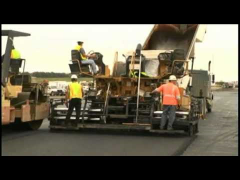 Hqdefault 10781391 jpg