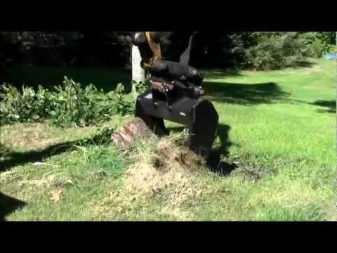 Hqdefault 10781440 jpg