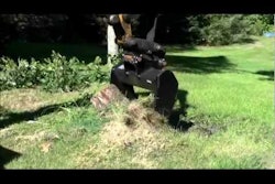 Hqdefault 10781440 jpg