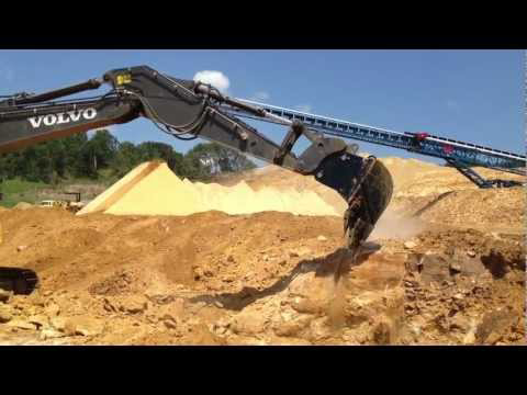 Hqdefault 10783332 jpg