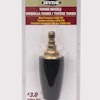 Hyde Turbo Nozzle 3 10777174