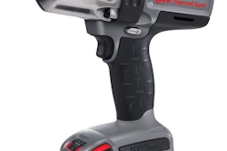 Ingersoll Rand W7150 10782035