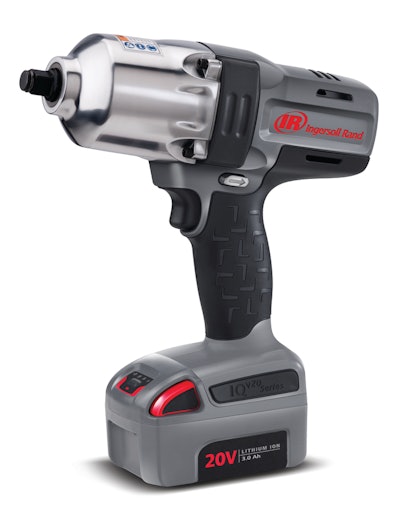 Ingersoll Rand W7150 10782035