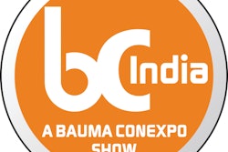 Logo Bc India 10778972