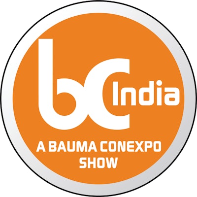 Logo Bc India 10778972