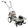 Masport Home Gardener from Seago International.