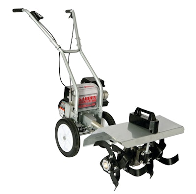 Masport Home Gardener from Seago International.
